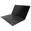 Ultrabook aluminiowy Dell XPS 9530 i7-13620H 16GB 512SSD 15,6